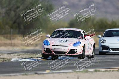 media/Oct-18-2025-PCA San Diego (Sat) [[653db1c827]]/3-Orange/Session 2 (Turn 2 and 1 Exit)/